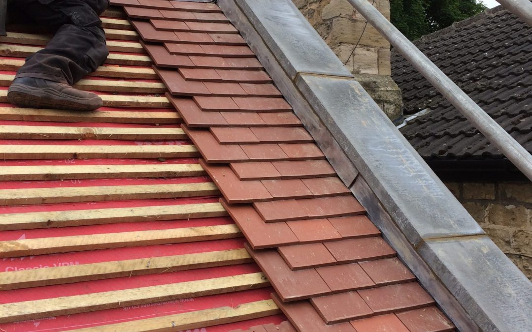 Works in Progress at Doncaster