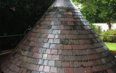 Ice House