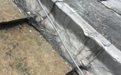 Prior to Commencement of Works