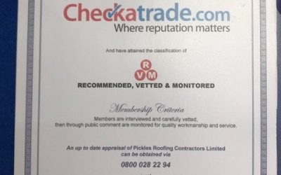 Customer Feedback