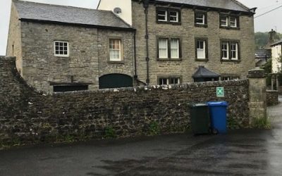 Giggleswick
