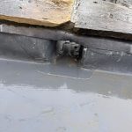 Sikaplan - Single Ply Flat Roof 1